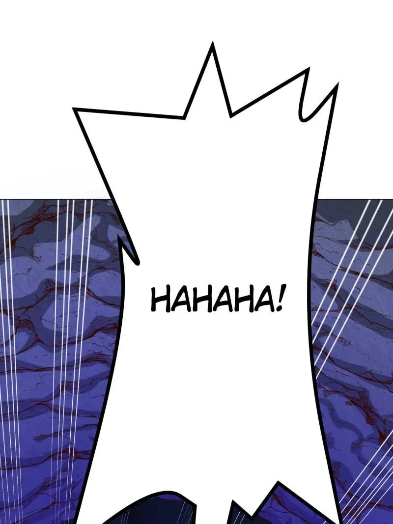 Dragon Master Chapter 415 Online - página 5