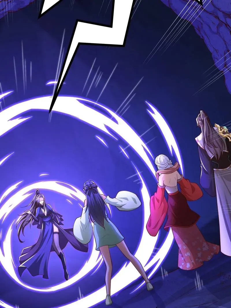 Dragon Master Chapter 415 Online - página 6