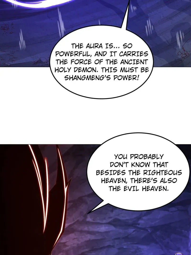 Dragon Master Chapter 415 Online - página 7