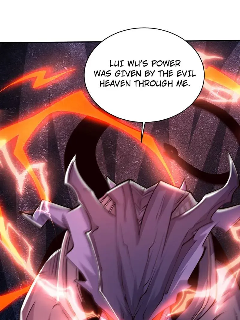 Dragon Master Chapter 415 Online - página 10