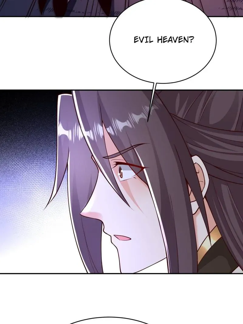 Dragon Master Chapter 415 Online - página 12
