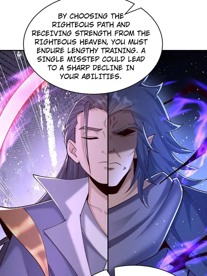 Dragon Master Chapter 415 Online - página 13