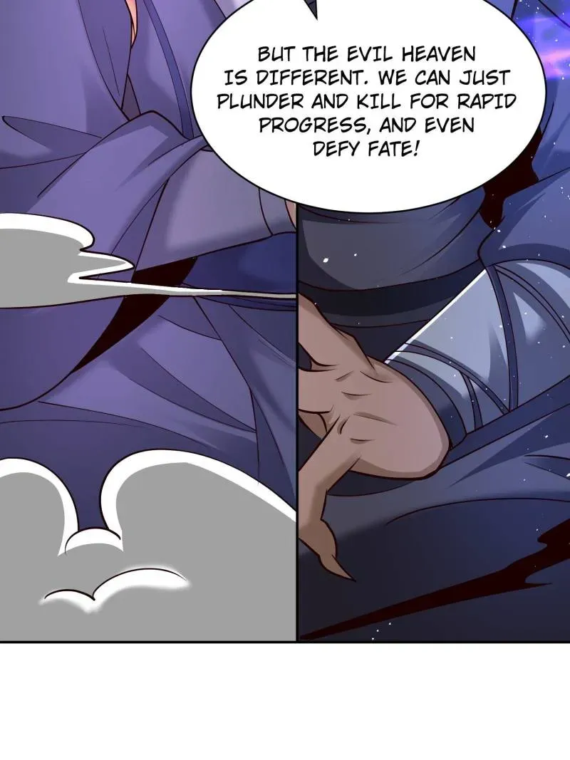 Dragon Master Chapter 415 Online - página 14