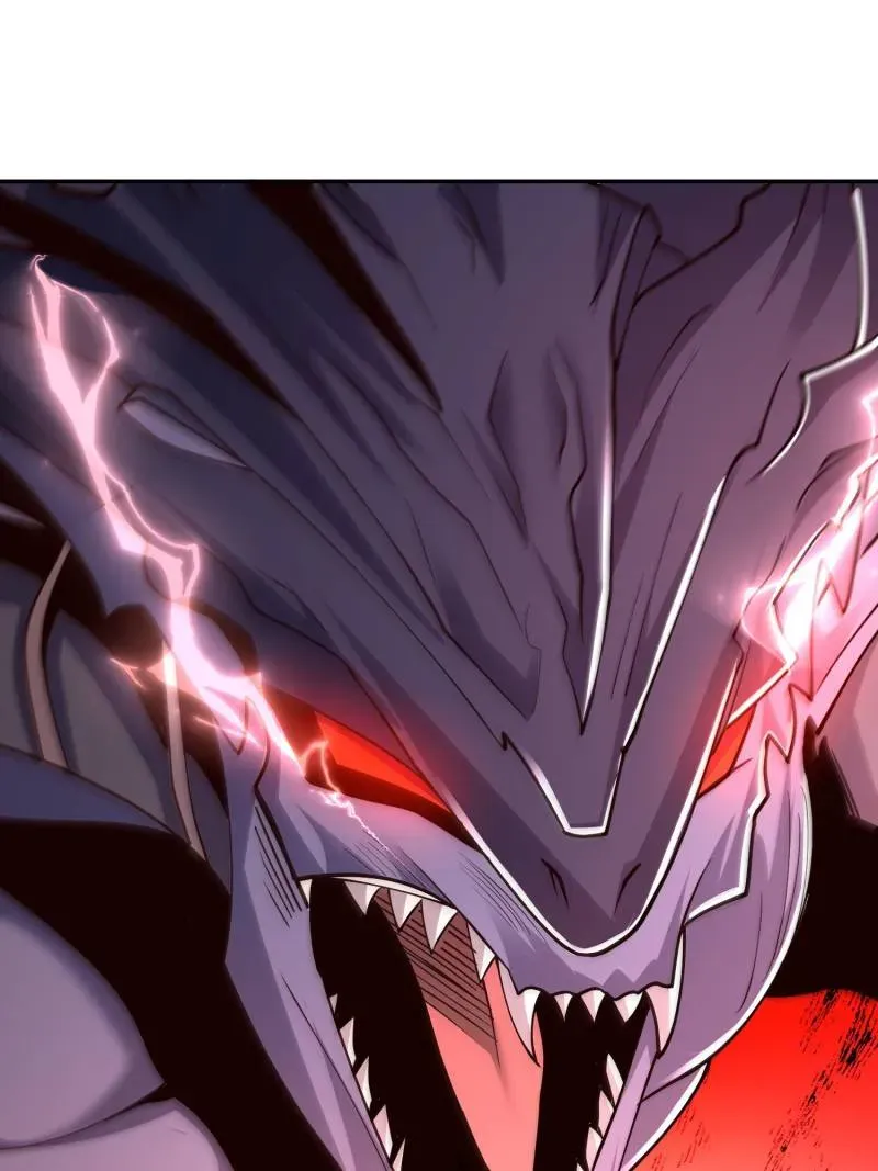 Dragon Master Chapter 415 Online - página 15