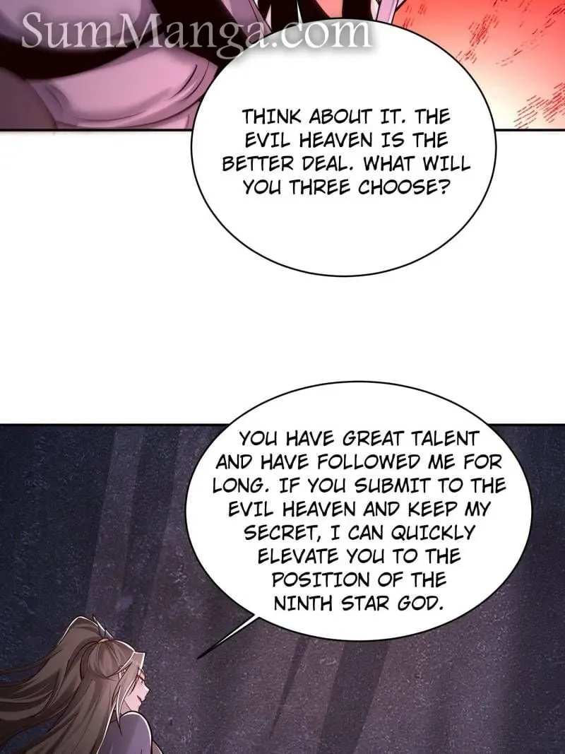 Dragon Master Chapter 415 Online - página 16