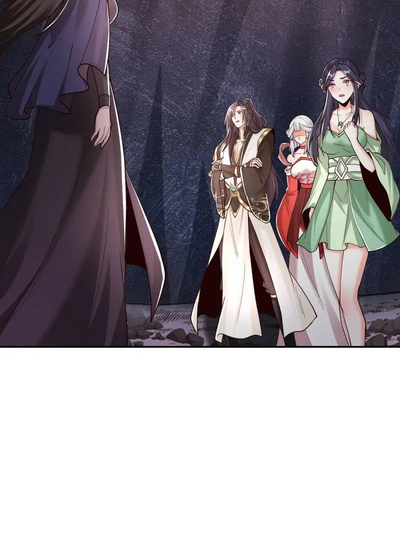 Dragon Master Chapter 415 Online - página 17