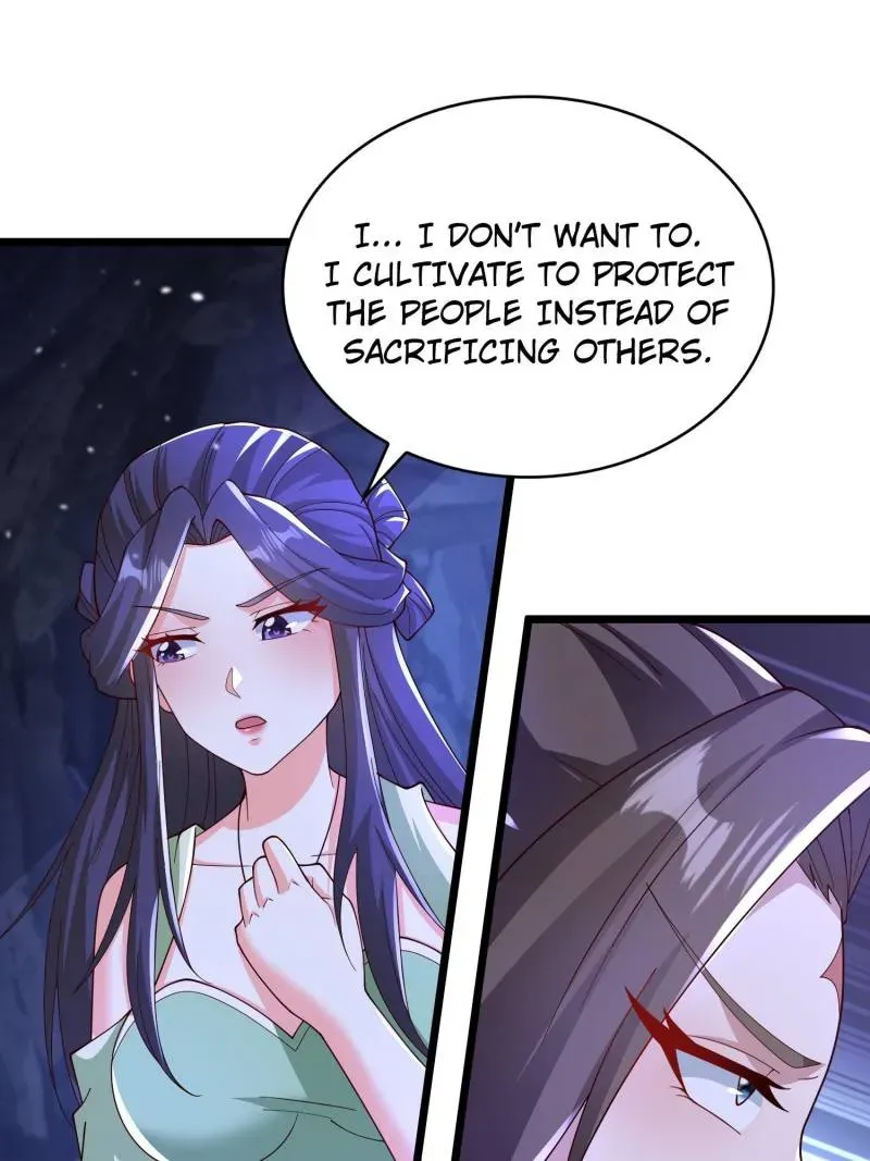 Dragon Master Chapter 415 Online - página 19