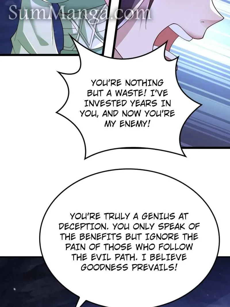 Dragon Master Chapter 415 Online - página 20