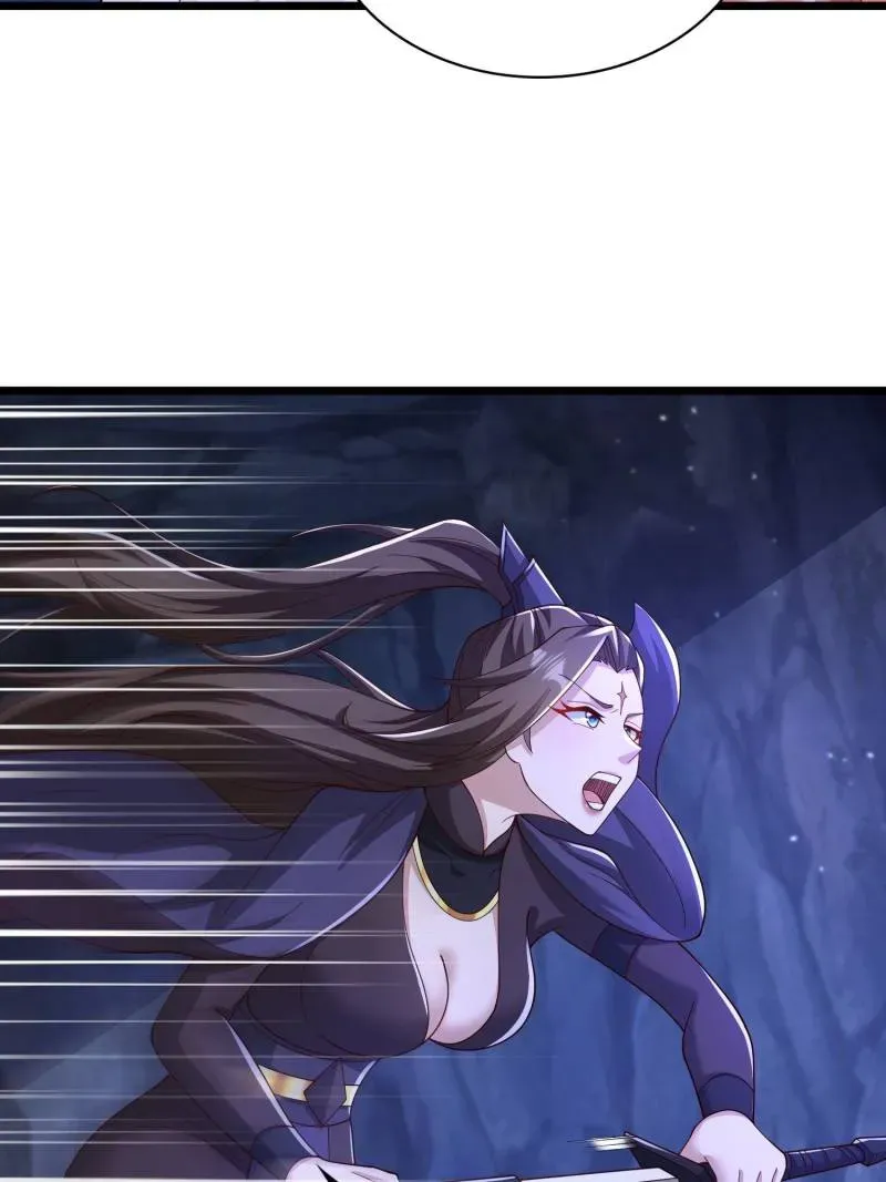 Dragon Master Chapter 415 Online - página 22