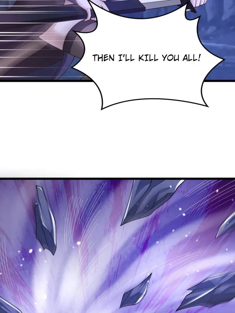 Dragon Master Chapter 415 Online - página 23
