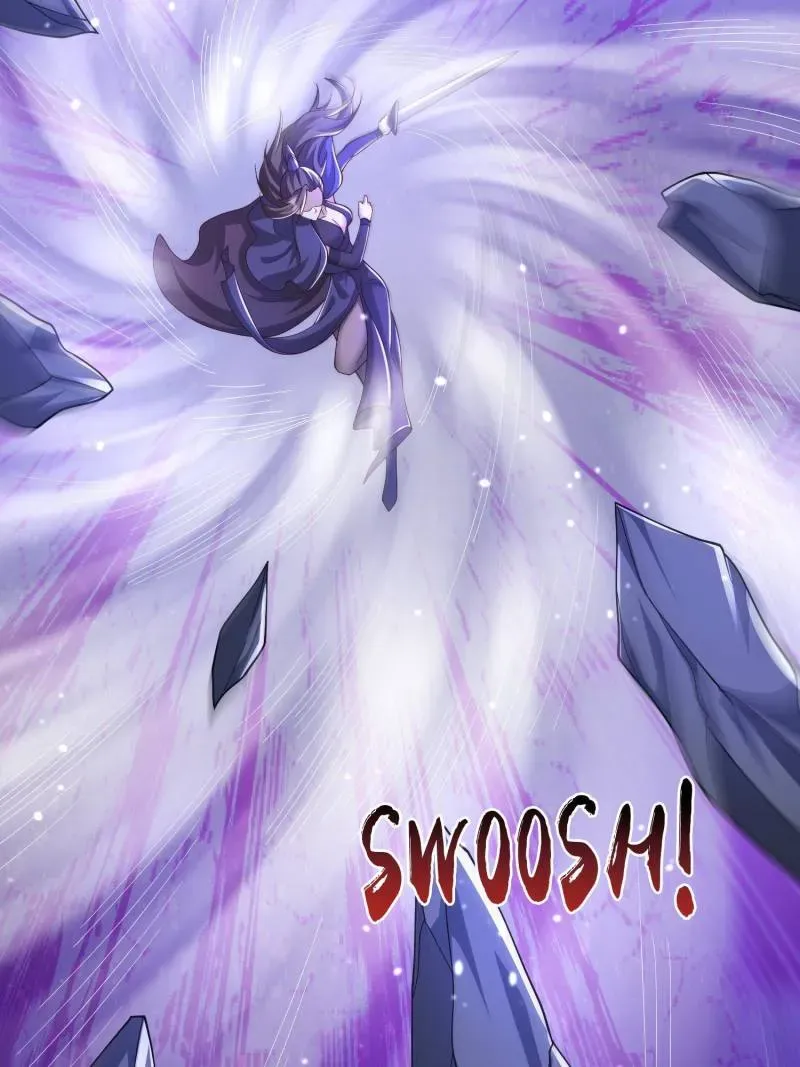Dragon Master Chapter 415 Online - página 24