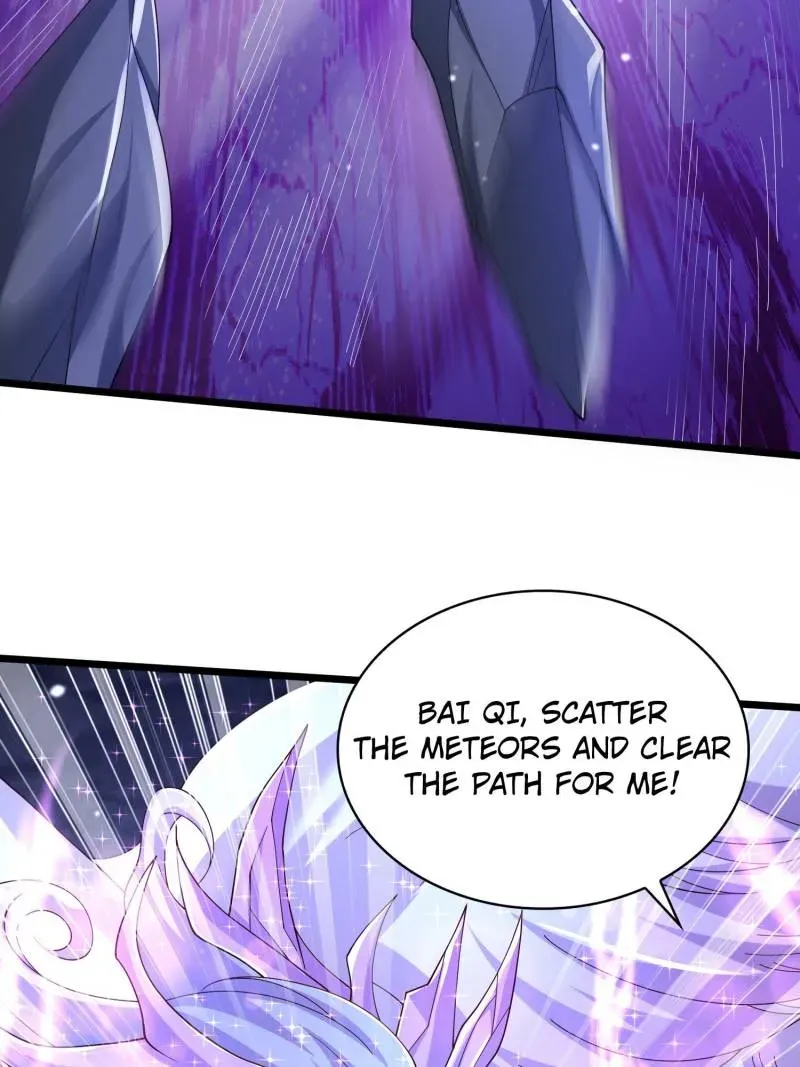 Dragon Master Chapter 415 Online - página 25