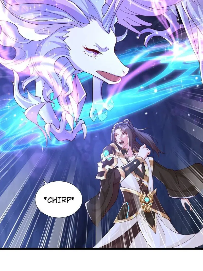 Dragon Master Chapter 415 Online - página 26