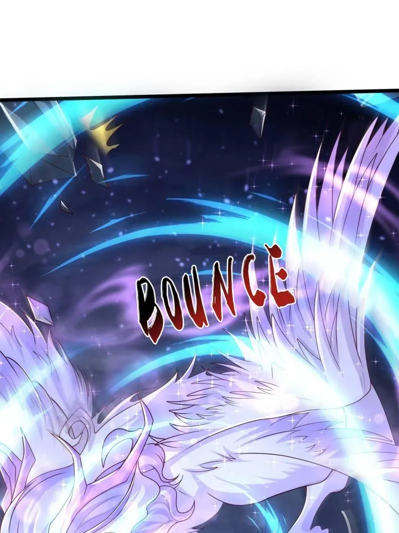 Dragon Master Chapter 415 Online - página 28