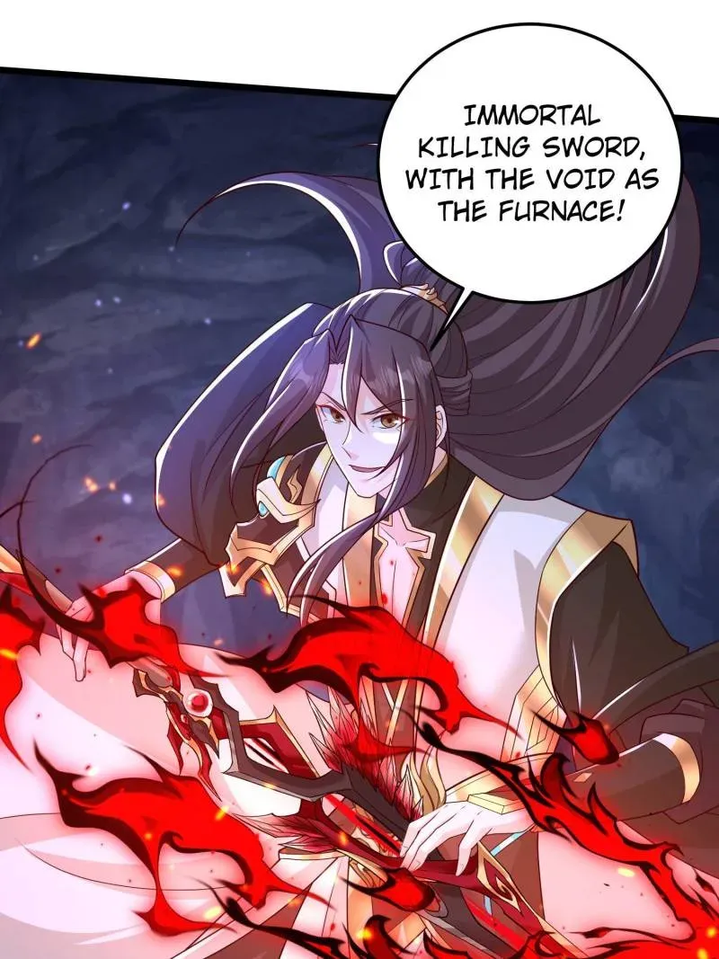Dragon Master Chapter 415 Online - página 30