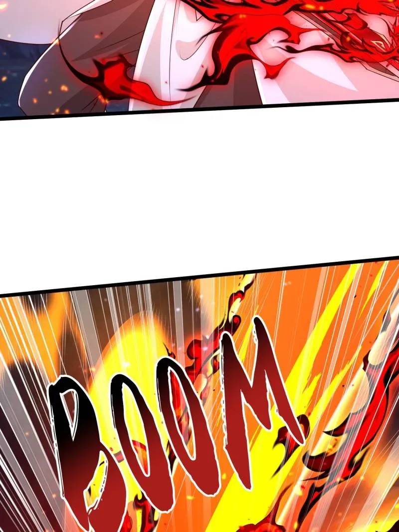 Dragon Master Chapter 415 Online - página 31