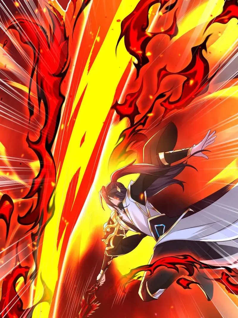 Dragon Master Chapter 415 Online - página 32