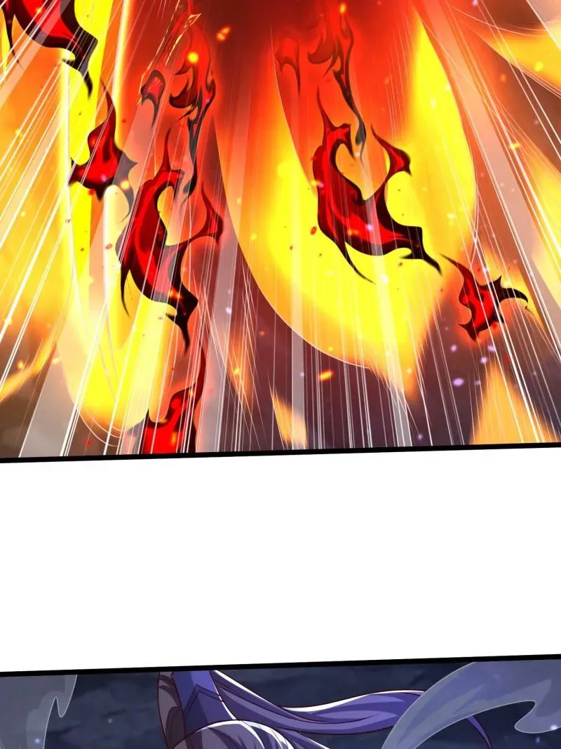 Dragon Master Chapter 415 Online - página 33