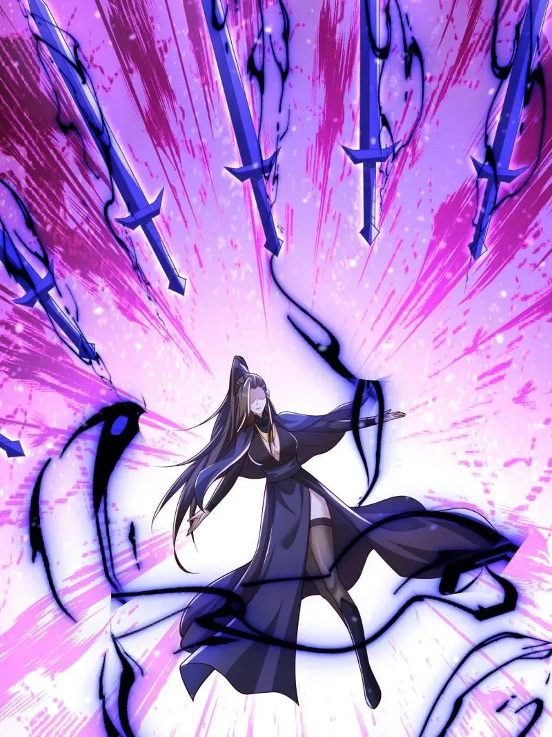 Dragon Master Chapter 415 Online - página 35