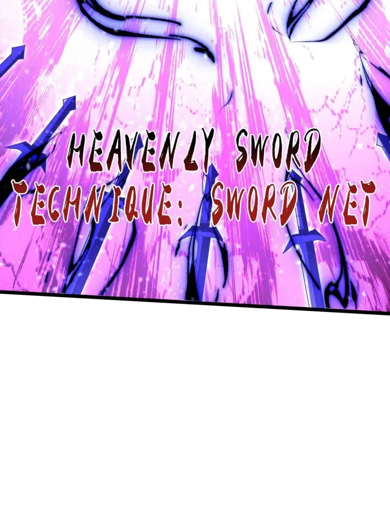 Dragon Master Chapter 415 Online - página 36