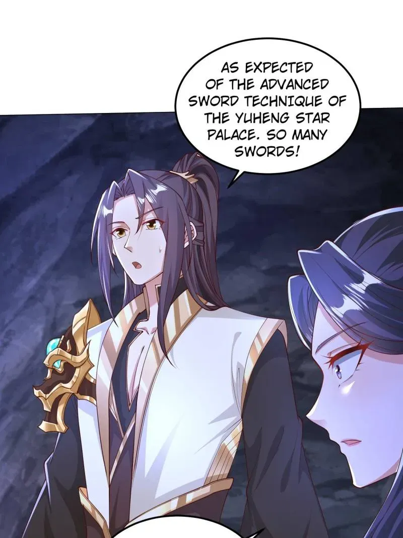 Dragon Master Chapter 415 Online - página 38