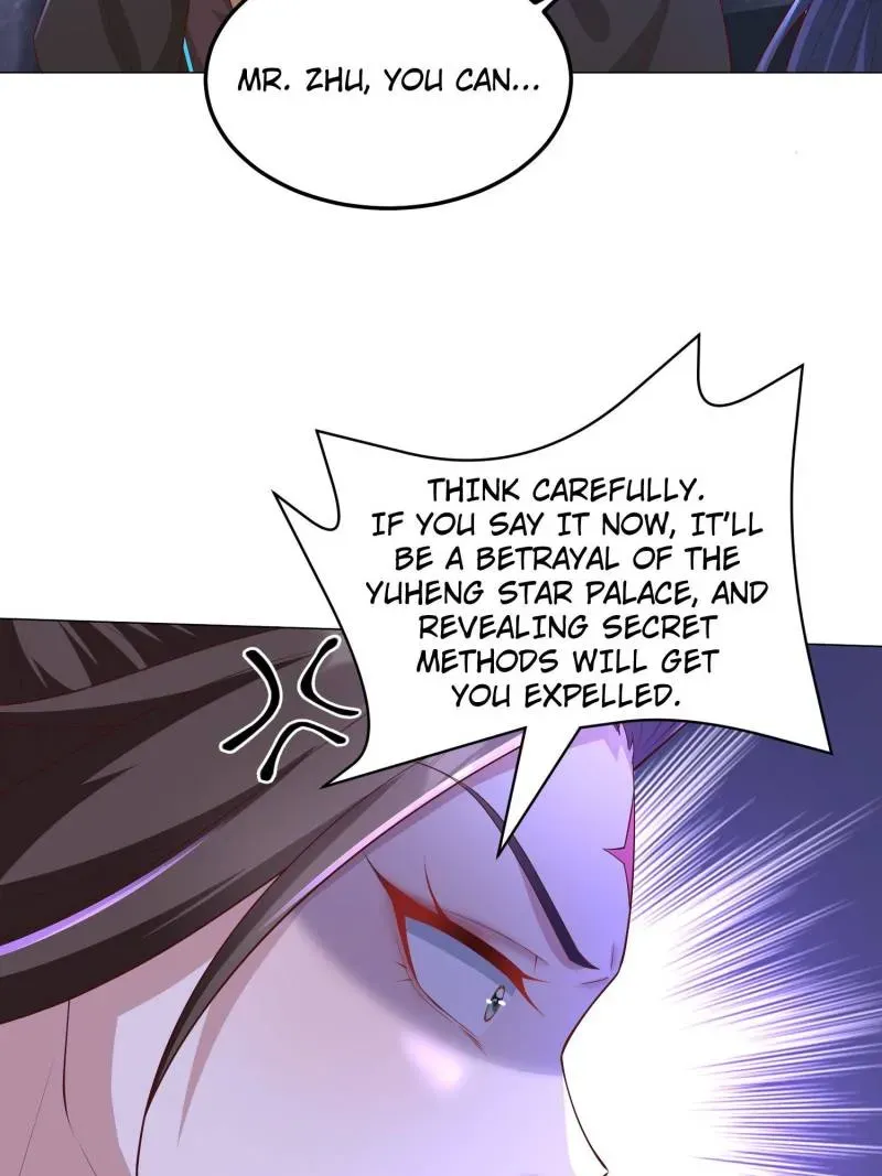 Dragon Master Chapter 415 Online - página 39
