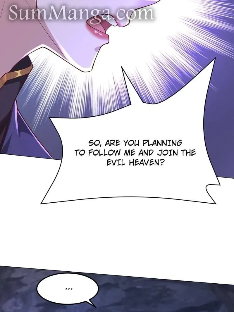 Dragon Master Chapter 415 Online - página 40