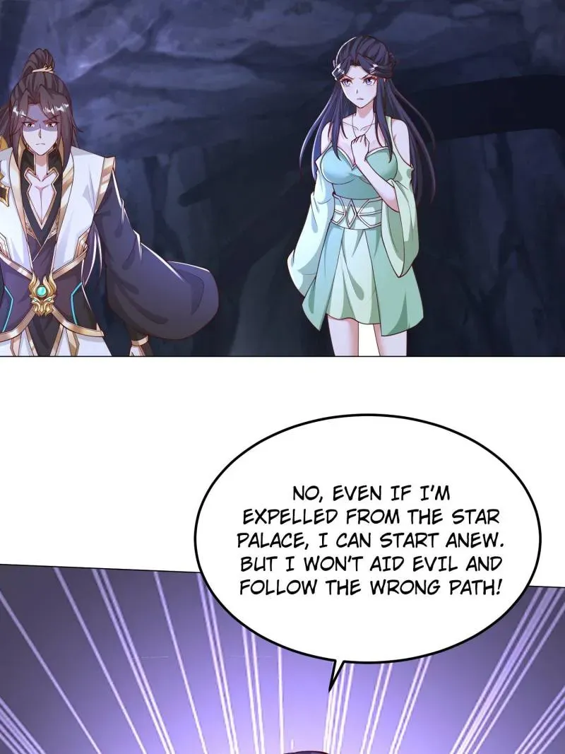 Dragon Master Chapter 415 Online - página 41