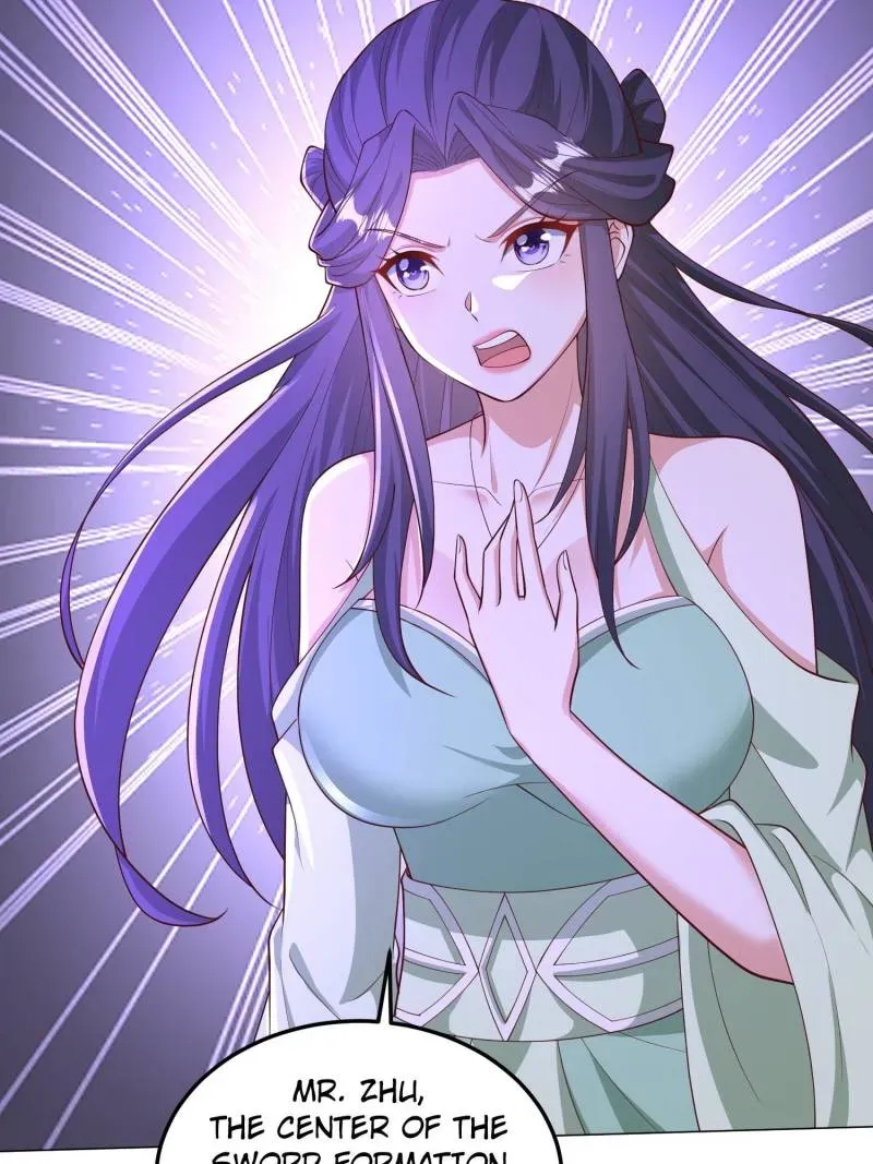Dragon Master Chapter 415 Online - página 42