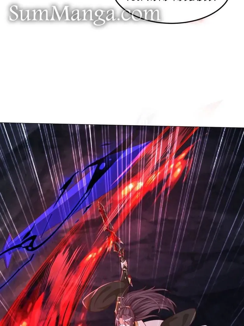 Dragon Master Chapter 415 Online - página 44
