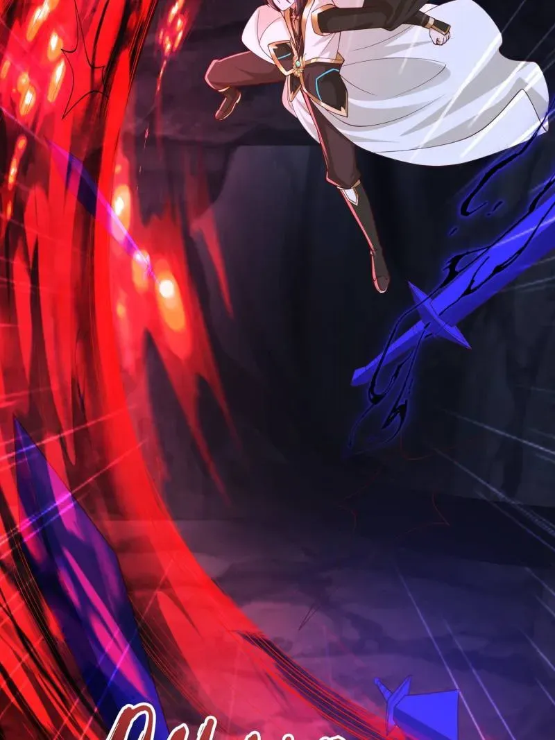 Dragon Master Chapter 415 Online - página 45