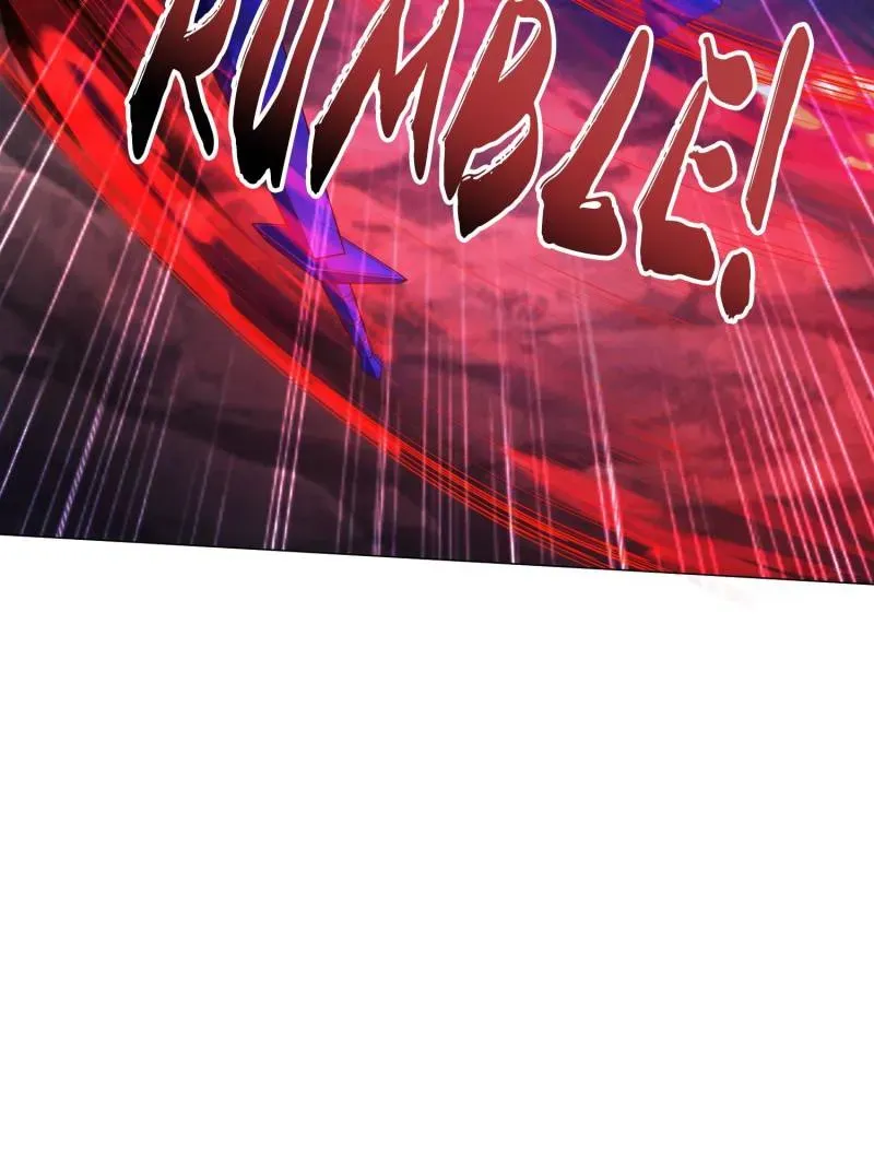 Dragon Master Chapter 415 Online - página 46