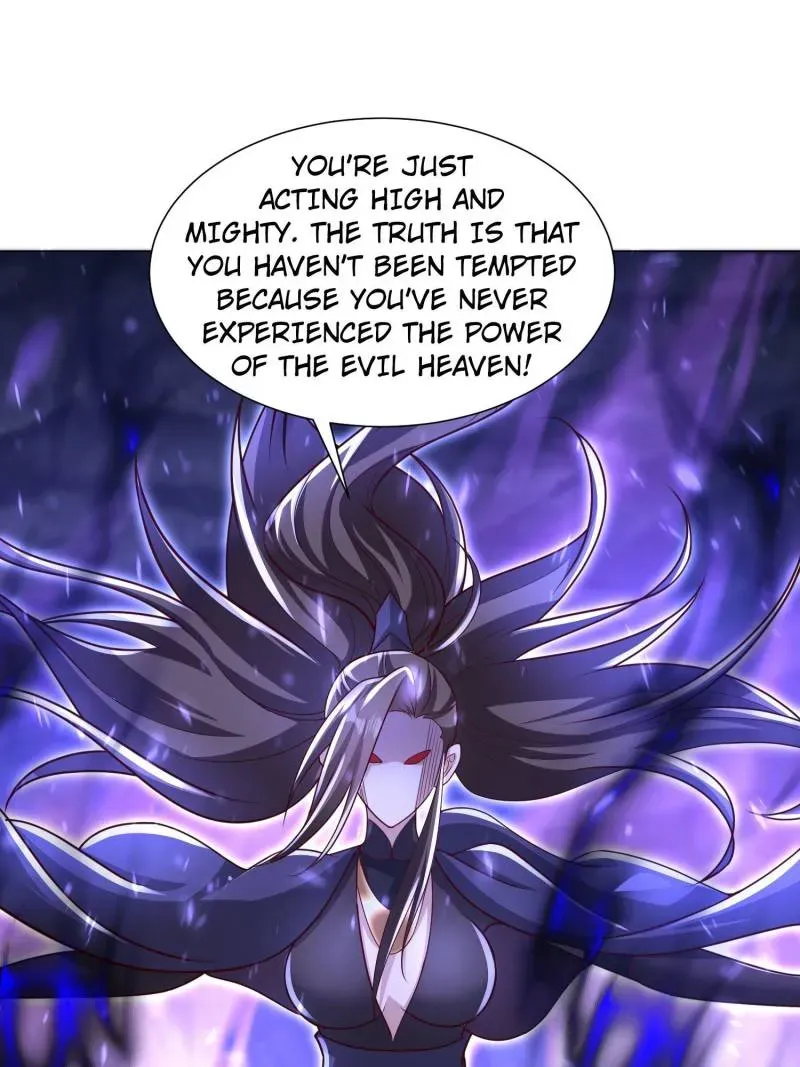 Dragon Master Chapter 415 Online - página 48