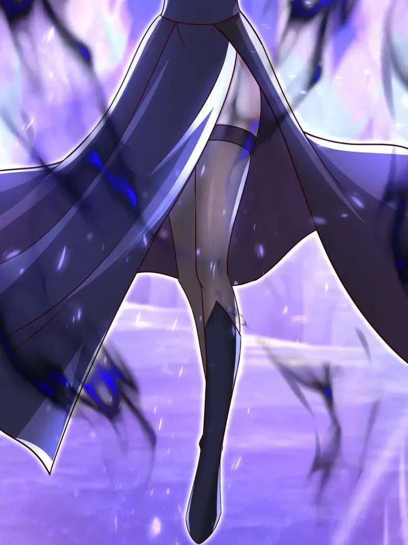 Dragon Master Chapter 415 Online - página 49