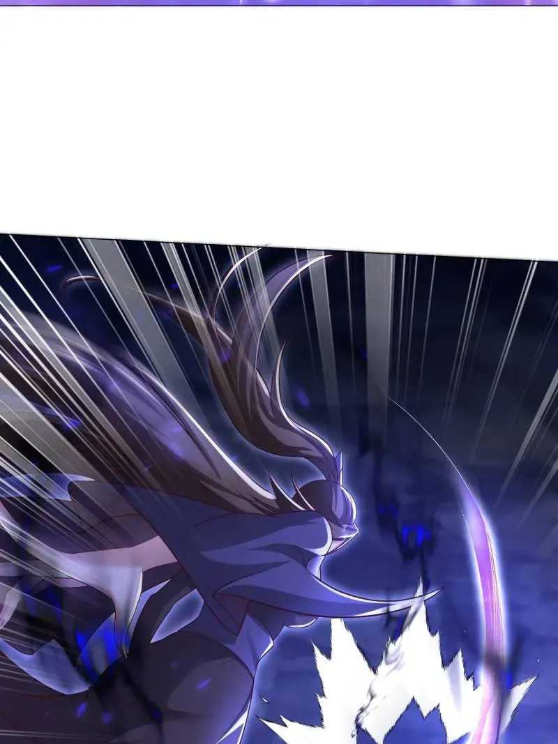 Dragon Master Chapter 415 Online - página 50