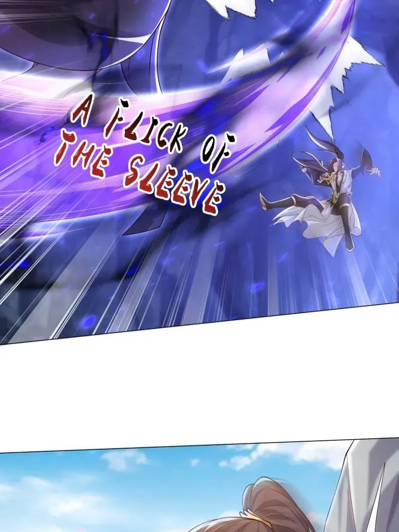 Dragon Master Chapter 415 Online - página 51