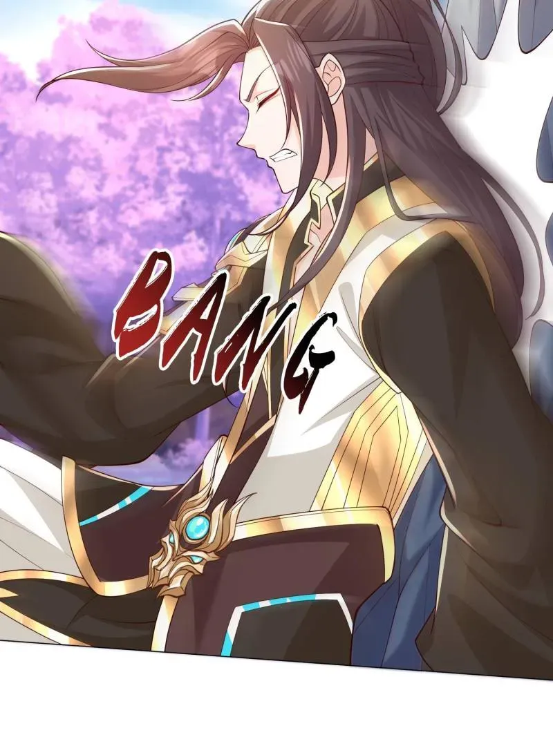 Dragon Master Chapter 415 Online - página 52