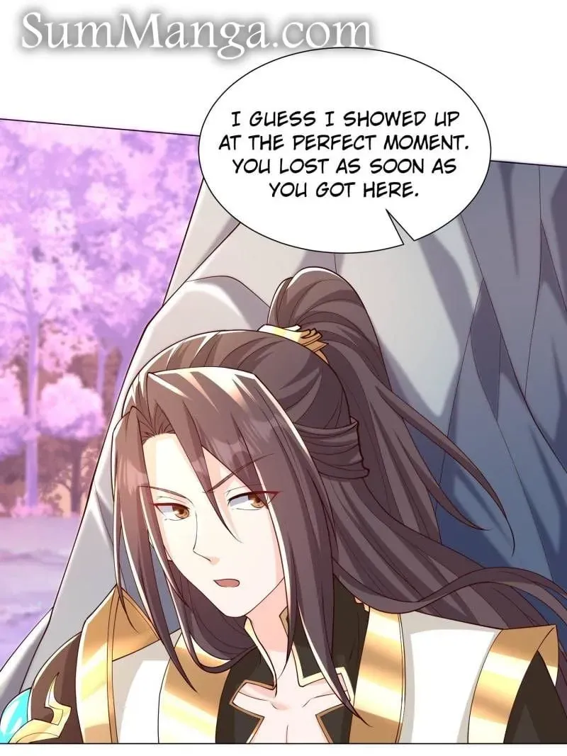 Dragon Master Chapter 415 Online - página 53