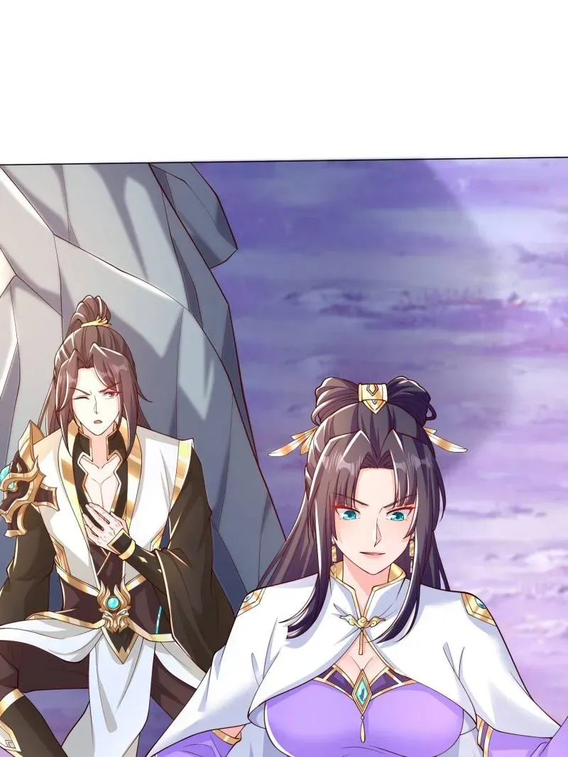 Dragon Master Chapter 415 Online - página 54