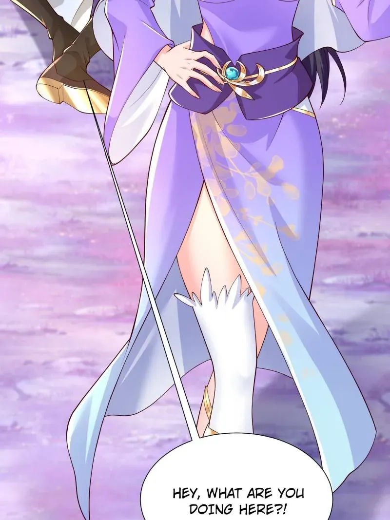 Dragon Master Chapter 415 Online - página 55