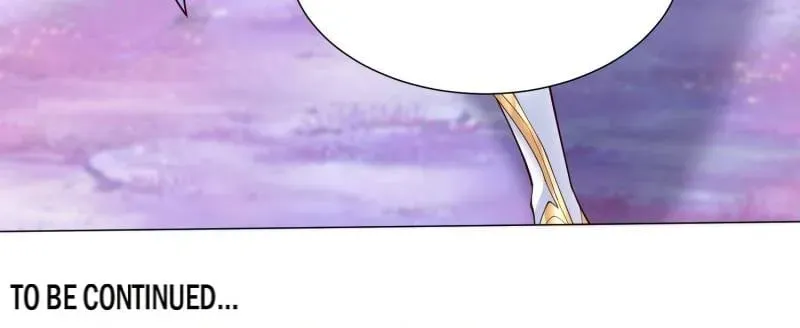 Dragon Master Chapter 415 Online - página 56