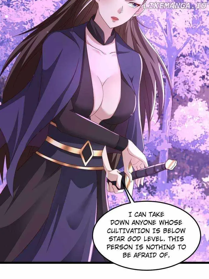 Dragon Master Chapter 416 Online - página 5
