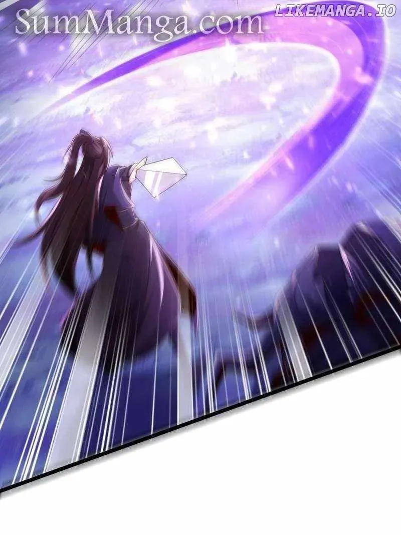Dragon Master Chapter 416 Online - página 7