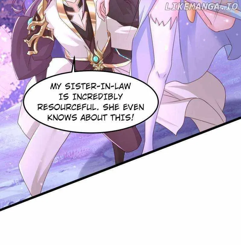 Dragon Master Chapter 416 Online - página 9