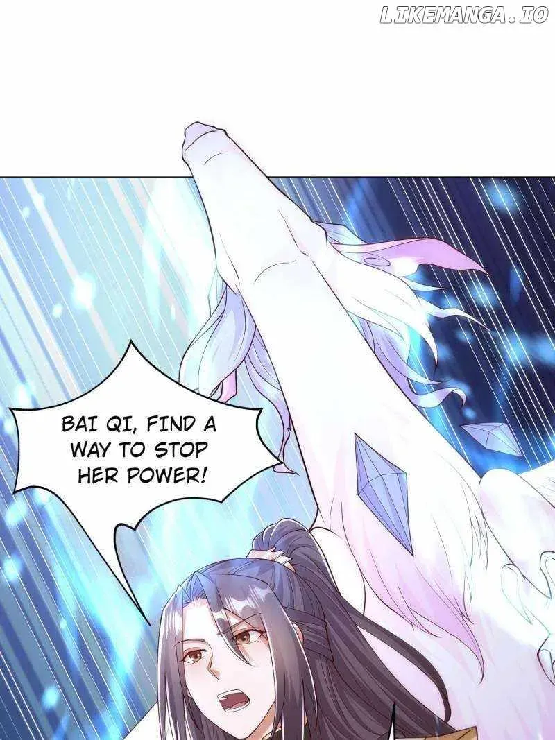 Dragon Master Chapter 416 Online - página 13