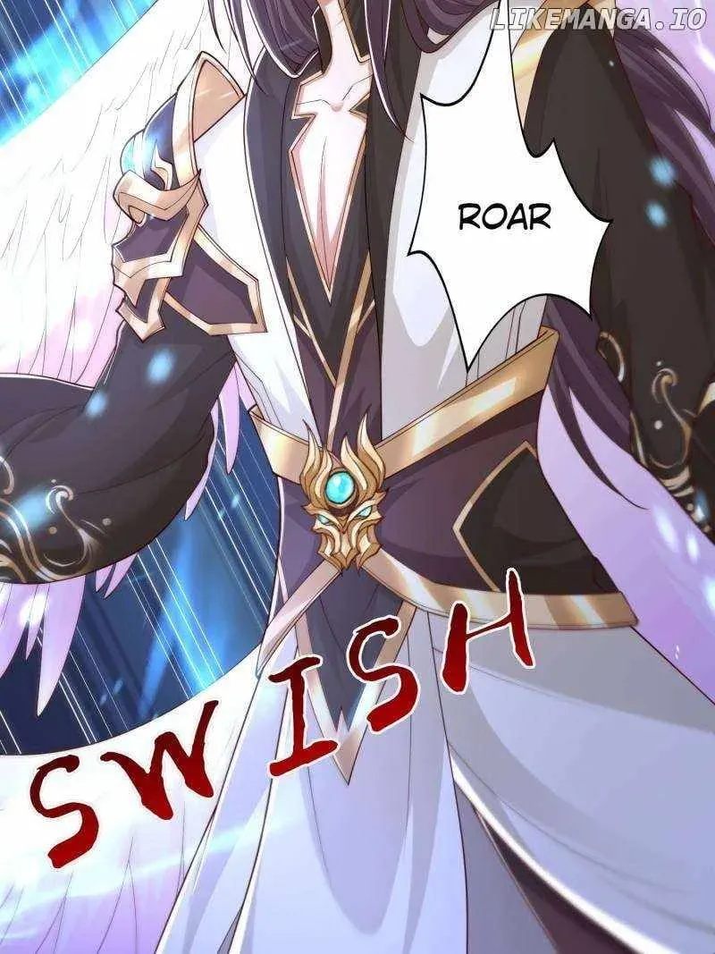 Dragon Master Chapter 416 Online - página 14