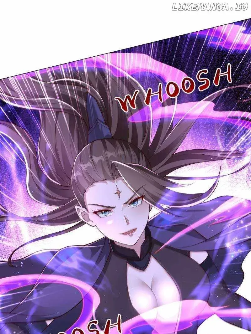 Dragon Master Chapter 416 Online - página 18