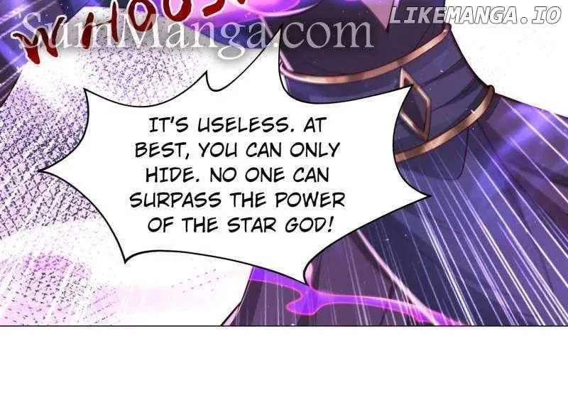 Dragon Master Chapter 416 Online - página 19