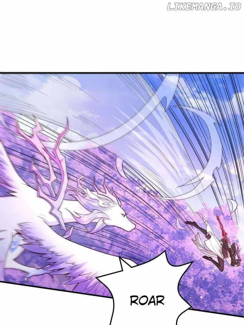 Dragon Master Chapter 416 Online - página 20