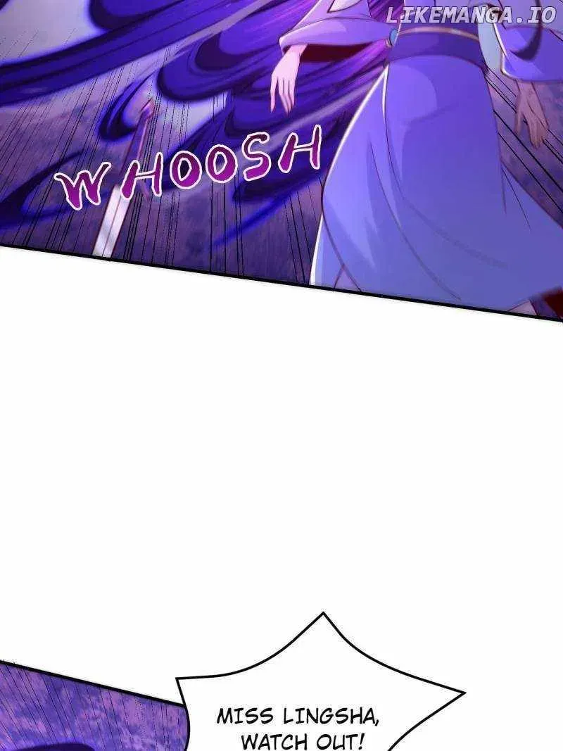 Dragon Master Chapter 416 Online - página 25